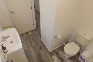 Bolton Executive Residence - Wellington - 3
