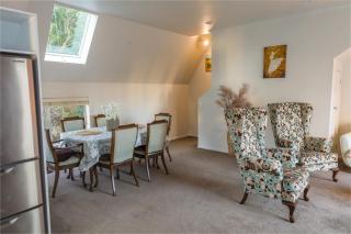Bolton Executive Residence - Wellington - 0