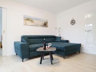 Haus am Meer, Whg D02 - Boltenhagen - 6