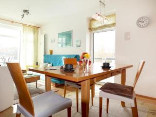 Haffblick Whg Ha14 - Boltenhagen - 5