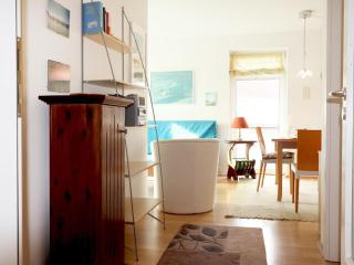 Haffblick Whg Ha14 - Boltenhagen - 3