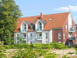 Haus am Meer, Whg D04 - Boltenhagen - 0