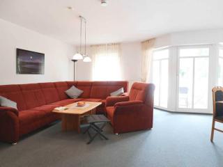 Haus am Meer, Whg D26 - 6