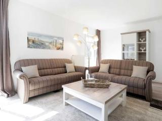Haus am Meer, Whg D05 - 4