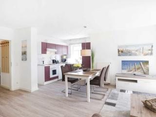 Haus am Meer, Whg D05 - 3