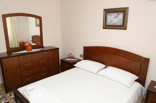 Stergjo Townview Residences - Berat - 8