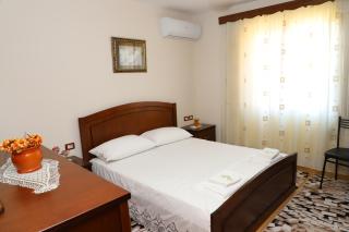 Stergjo Townview Residences - Berat - 5