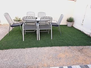 Villa HANA - Midoun - 5