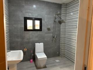 Marie Jonta Apartments - Bijilo - 9