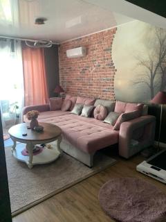 Confort Mamaia Nord - 8