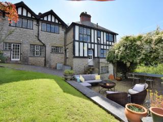 4 Bed in Conwy 50934 - Tal-y-Cafn - 0