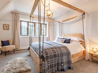 4 Bed in Conwy 50934 - Tal-y-Cafn - 7