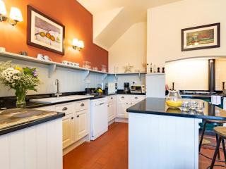 4 Bed in Conwy 50934 - Tal-y-Cafn - 4