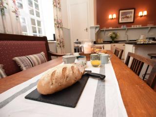 4 Bed in Conwy 50934 - Tal-y-Cafn - 3