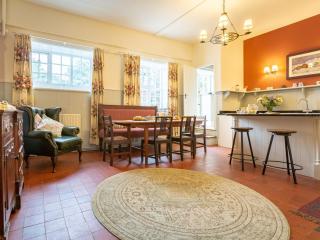 4 Bed in Conwy 50934 - Tal-y-Cafn - 2