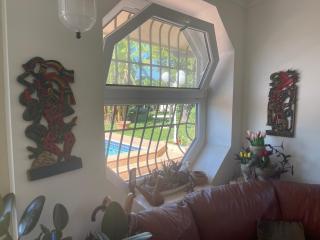 Villa Oasi di Blu a Nettuno - Nettuno - 1