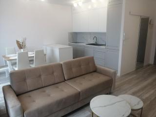 Apartament na Letniej Klimatyzacja - Kłodzko - 6