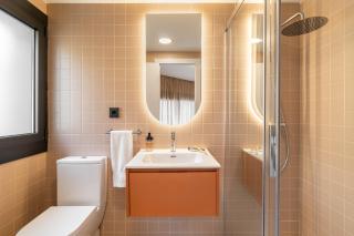 Hotel Robson - Smart Hotel - Lloret de Mar - 4