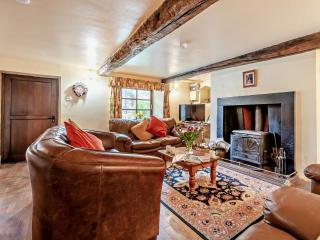 3 Bed in Eskdale 94529 - Eskdale - 8