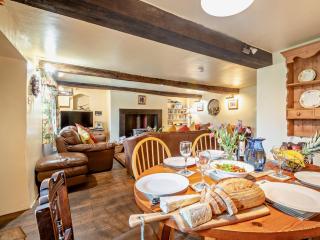3 Bed in Eskdale 94529 - Eskdale - 7