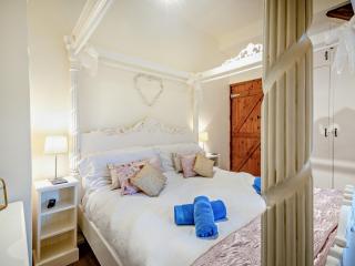 3 Bed in Eskdale 94529 - Eskdale - 4