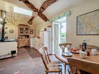 3 Bed in Eskdale 94529 - Eskdale - 5