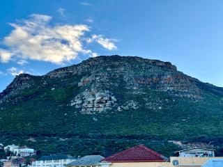 Muizenberg Beach Paradise - Cidade Do Cabo - 7
