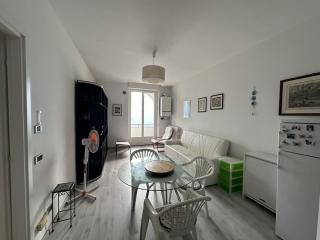 Irene lake view apartment with swimming pool - Onno - 2
