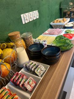 Villa Noce i Dnie - 4