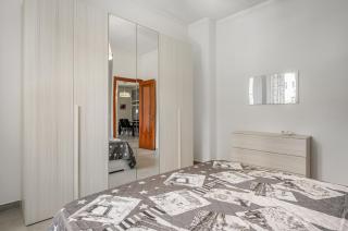 Stylish City Living in Central Catania - Catania - 1