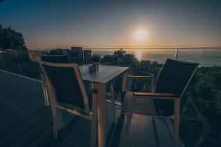 Tranquila de Thoum 3 prs - Batroûn - 8