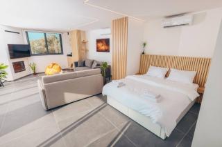 Tranquila de Thoum 3 prs - Batroûn - 6