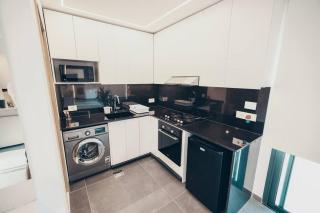 Tranquila de Thoum 3 prs - 2