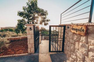 Tranquila de Thoum 3 prs - Batroûn - 1