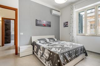 Stylish City Living in Central Catania - Catania - 8