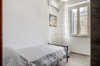 Stylish City Living in Central Catania - Catania - 7
