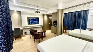 TGr 2 - Lucknow - 0