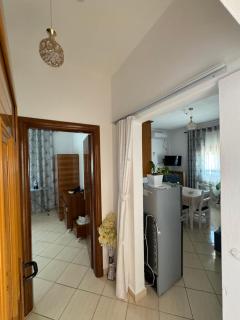 TEO Apartment - Saranda - 3