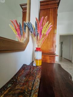 Casa via del mare - 2