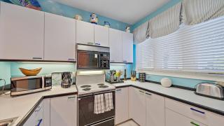 Surf and Turf at Cedars East - 2