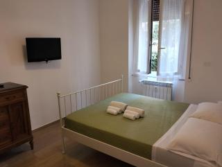 Casa Rosi Vernazzola al mare - Genova - 4