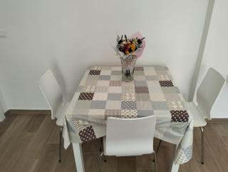 Casa Rosi Vernazzola al mare - 1