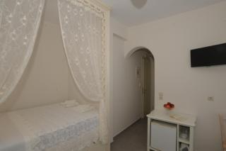 Pension Panorama - Amorgos - 4