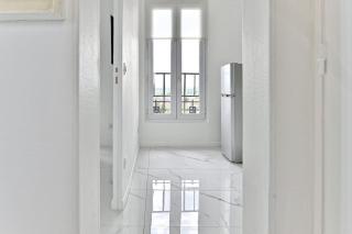 Séjour Authentique près de Paris à Gagny - II - 5