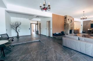Hotel Agistro - Angistron - 3