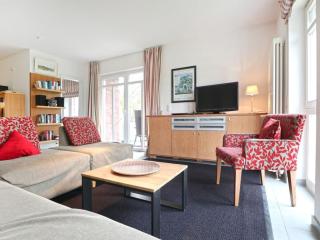 Haus am Teich, Whg D16 - 9