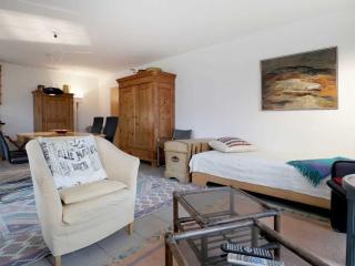 Haus am Teich, Whg D18 - 6