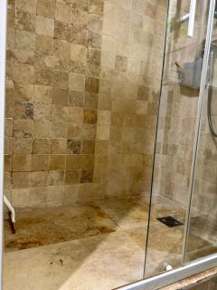 Appartement rez-de-chaussée - Sainte-Maxime - 3