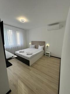 Cazare Tecuci Relax House - 2