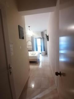 Hotel Viky - Sarti - 6